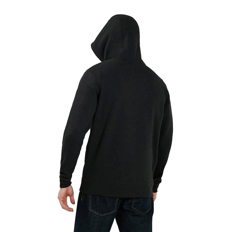 Pánska Fleece Berghaus Logo Čierne Slovensko 1098YWCOE